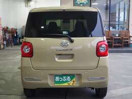 毎日全国のオートオークション会場から厳選した車を仕入れしております！プロの査定士の検査を受けた車を仕入れ、入庫後も社員が1台1台を走行チェックや状態確認・装備確認などを入念に行います。