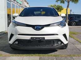 安心の一年間走行距離無制限のロングラン保証付き。ご希望により最大3年間の延長保証もできます。