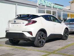 展示場ではスタッフが詳しく説明します。