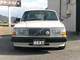 当店REXTは全車走行管理システムにて走行距離をチェックしております★