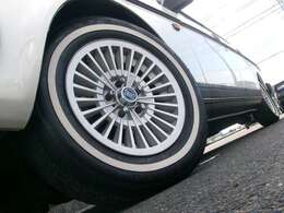 当店REXTは全車試乗可能です(^^)vご来店前にご予約いただきましたら準備させて頂きますのでお気軽にお問合せ下さい！　TEL　077-599-3323