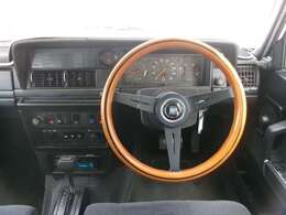 当店REXTは、全国登録・全国納車承ります！♪遠方のお客様にも少しでもお安く出来るよう努力させて頂きます！遠方のお客様もお気軽にご相談下さい(^^)