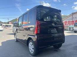 安心のトータルカーライフサポート(TCS)当店の整備士は国家整備資格の有資格者なので、お車のことで気になることがありましたら、お気軽にお尋ねください。安心サポート致します。