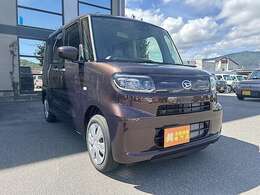 販売エリアは長野県エリアに限らせて頂きます！