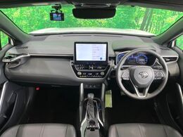 グループ総在庫数約30，000台！！全国の系列店からメーカー・車種問わずご紹介出来るので、あなたにピッタリのお車が見つかるはずです♪まずはお問い合わせ下さい☆