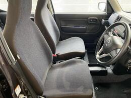 「この車の写真をもっと見たい」「状態が気になる」「この装備はついている？」どんな小さな疑問でもお気軽にお問い合わせください！