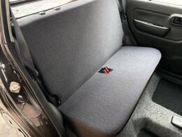 WECARSではほぼ毎日新しい在庫車両を入荷しております！お客様のこだわりを叶える1台がきっとWECARSにあるはずです！