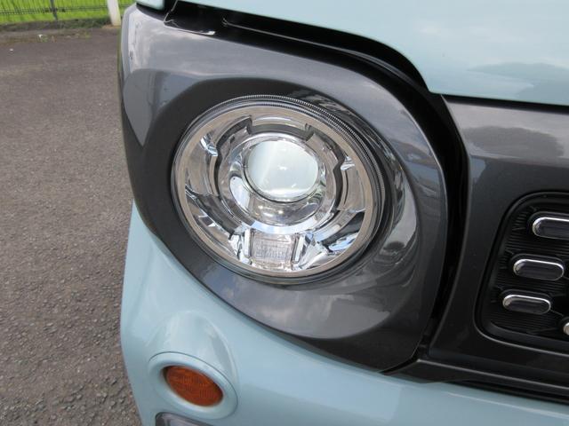 ライトデザイン☆お車の顔つきには欠かせない部分ですよね☆やっぱりこだわりたいですよね☆