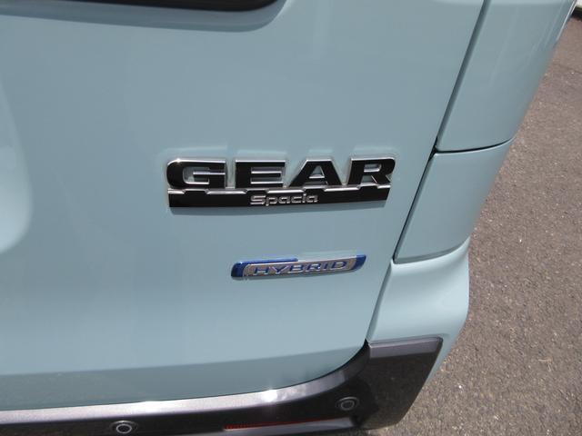 バックデザイン☆いかがですか？？ロゴが煌めいて良いアピールできますでしょ！？