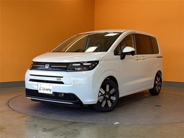 ■□■□■ グループ総在庫台数6000台！！ 欲しい車が、きっと見つかります！！ 在庫に無いお車もお探ししますのでご相談下さいませ。 ■□■□■