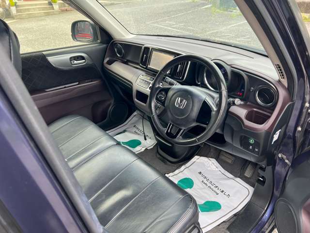 下取り・廃車もお任せください！