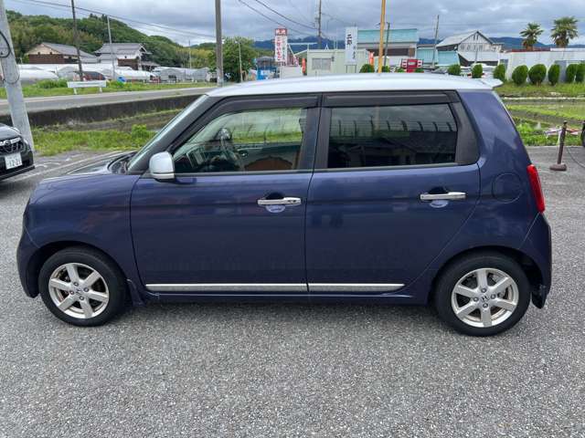 全国どこでも登録・納車可能です！