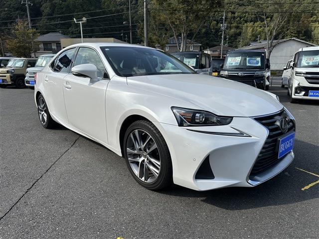 ☆日本全国どこでもお届けします！保証も全国どこでもOK！☆