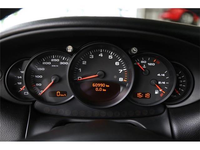 SUV！！買取強化中！！即お電話！！下取り・買取強化車種になります！！03-3224-1121オートスポーツまで！！