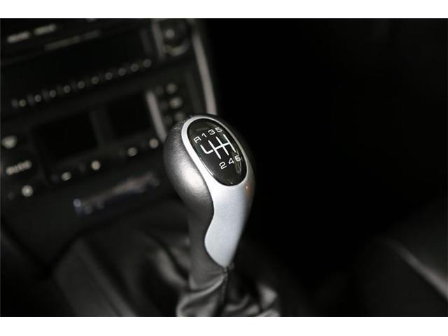 全国納車！！安心の全国販売！！ご不安があれば何なりとご相談ください！！お近くで購入していただいてるようにしっかりサポートさせて頂きます！！