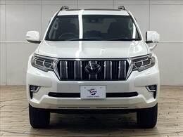 自宅に居ながらスマートフォンで商談！MEGA SUV清水鳥坂店ではWEB商談サービスを導入しています。詳細は店舗までお問合せ下さい！TEL：0120-25-0170