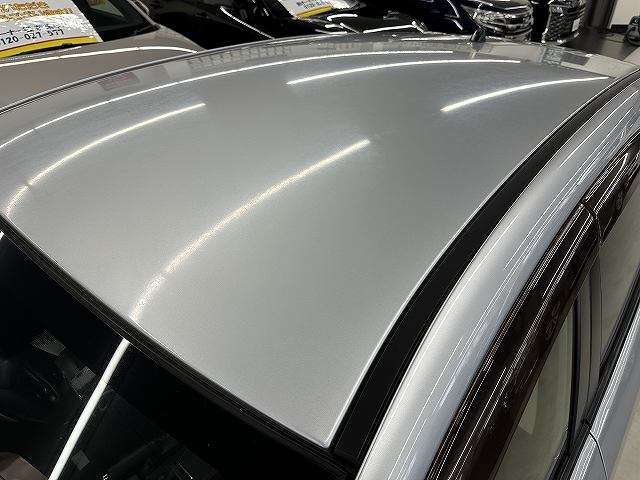 ☆カーセブン越谷店☆広々したショールームでじっくり見学♪