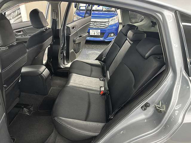 全車☆直接買取！直接販売！余計な中間マージンカットでお得なダイレクト販売！