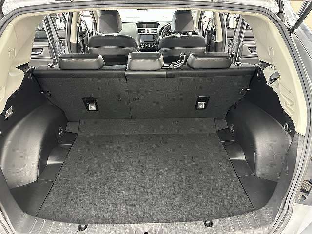 ◇最新入庫車両◇ユーザー直接仕入れ！厳選良質車が入庫いたしました！お早めにお問い合わせください！フリーダイヤル0120-027-577＜＜カーセブンは安心宣言＞＞