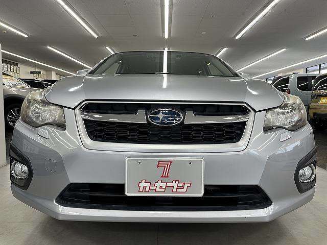 カーセブン安心宣言！＜その2＞不安を一掃！＜全車メーターチェック済み＞走行距離管理協会にて全車照会済み！正常な車両のみ販売☆安心です！詳しくご案内の安心フリーコール！今すぐ0120-027-577へ