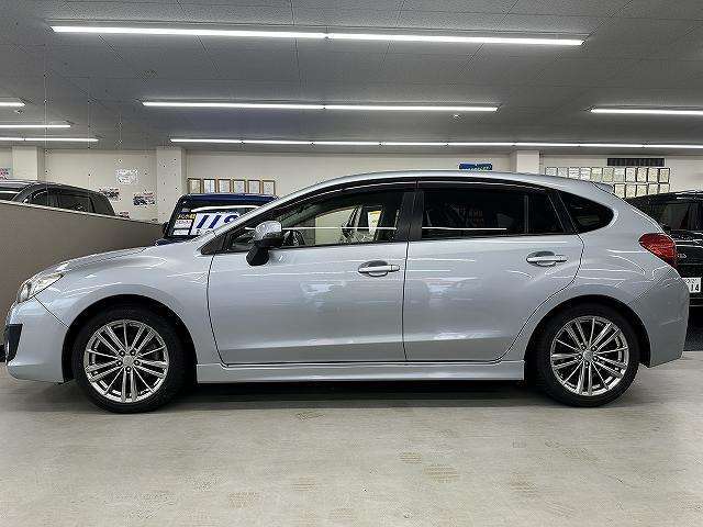 カーセブン安心宣言！＜その3＞《全車、第三者機関の査定済み！》精度の追及！外部機関にてダブルチェックを実施！検査結果を正直に表示！詳しくご説明致します！安心フリーダイヤル0120-027-577まで