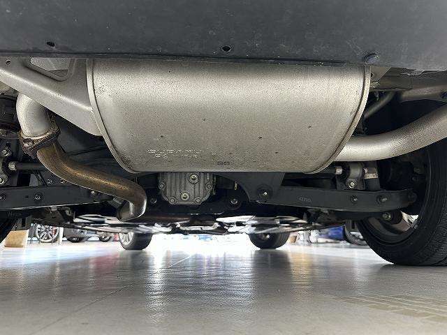 カーセブン安心宣言！＜その2＞不安を一掃！＜全車メーターチェック済み＞走行距離管理協会にて全車照会済み！正常な車両のみ販売☆安心です！詳しくご案内の安心フリーコール！今すぐ0120-027-577へ