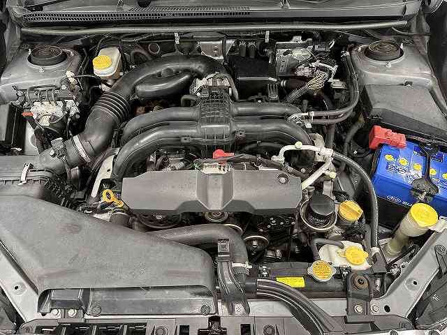 カーセブン安心宣言！＜その1＞車の素性が明確！明快！☆修理、点検の履歴から手放しの理由など車両の素性、履歴が明快です！お気軽に営業マンにおたずねください！フリーダイヤル0120-027-577へ