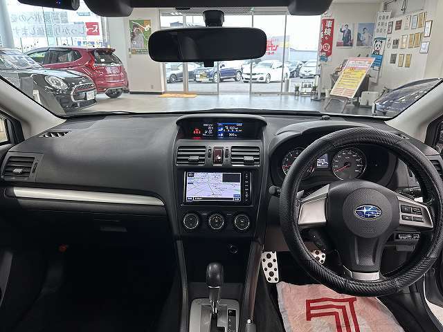 カーセブン安心宣言！＜その1＞車の素性が明確！明快！☆修理、点検の履歴から手放しの理由など車両の素性、履歴が明快です！お気軽に営業マンにおたずねください！フリーダイヤル0120-027-577へ