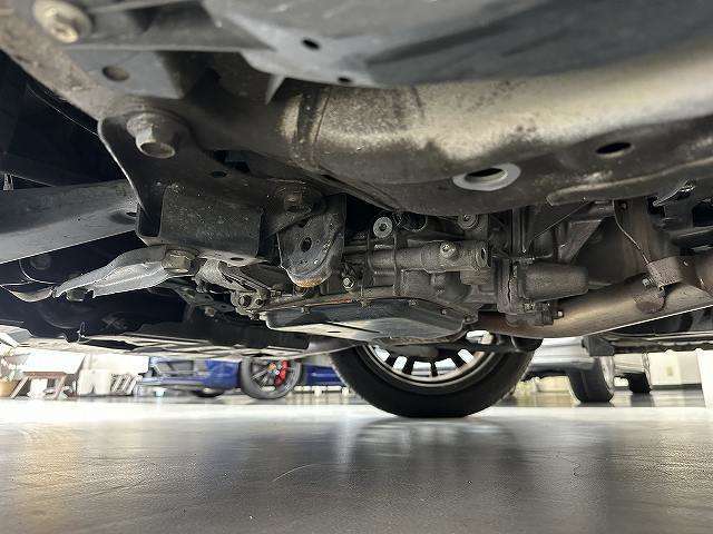 カーセブン安心宣言！＜その1＞車の素性が明確！明快！☆修理、点検の履歴から手放しの理由など車両の素性、履歴が明快です！お気軽に営業マンにおたずねください！フリーダイヤル0120-027-577へ