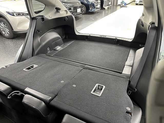 カーセブン3つの安心宣言！1.車の素性が明確！2.不安を一掃！3.第三者機関の査定済み！お客様がご購入の際に不安が無い様に準備をしております。詳しい内容は次の写真をご覧下さい！