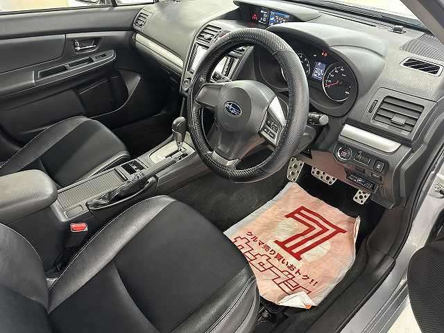 カーセブン安心宣言！＜その2＞不安を一掃！＜全車メーターチェック済み＞走行距離管理協会にて全車照会済み！正常な車両のみ販売☆安心です！詳しくご案内の安心フリーコール！今すぐ0120-027-577へ