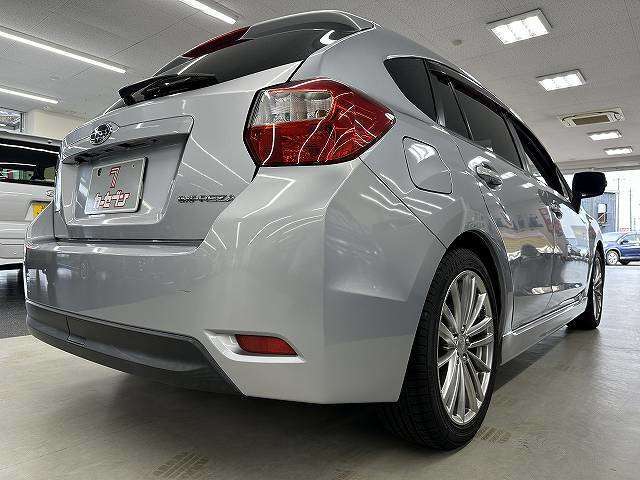 全車☆直接買取！直接販売！余計な中間マージンカットでお得なダイレクト販売！