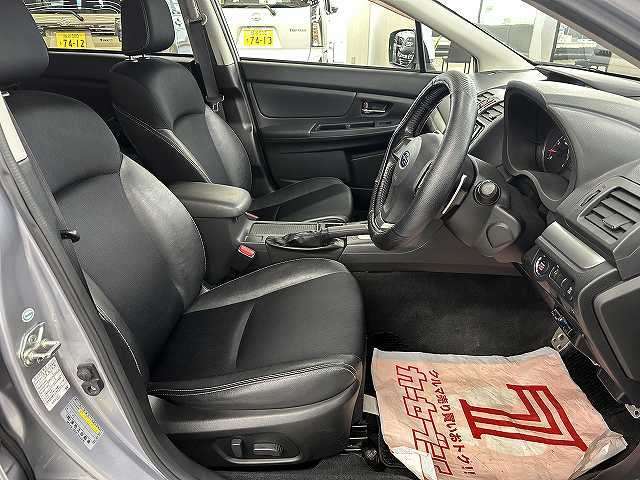 カーセブン安心宣言！＜その3＞《全車、第三者機関の査定済み！》精度の追及！外部機関にてダブルチェックを実施！検査結果を正直に表示！詳しくご説明致します！安心フリーダイヤル0120-027-577まで