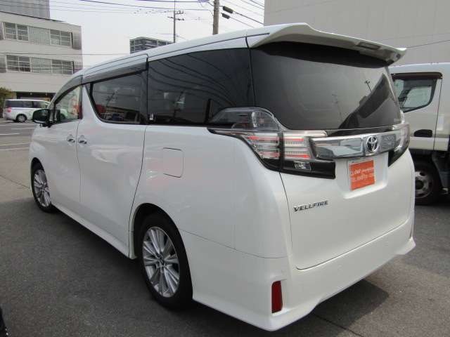 日頃からお問合せ、お気に入り登録を多数いただいております！どの物件も早い者勝ちです！