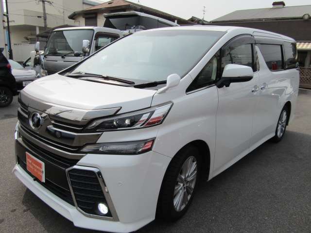 アフターもお任せください！車検・板金・整備・修理やナビ・ETC・タイヤ交換など丁寧に対応いたします！