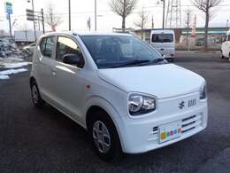 お求めやすい価格帯から登録済未使用車まで取り揃えています♪