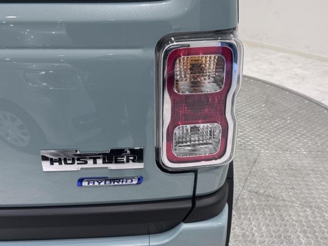 ご来店可能な方はぜひ実際に見てみることをオススメいたします！！他の車種との比較が簡単♪ご来店のご予約も大歓迎！！ぜひお問い合わせください！！
