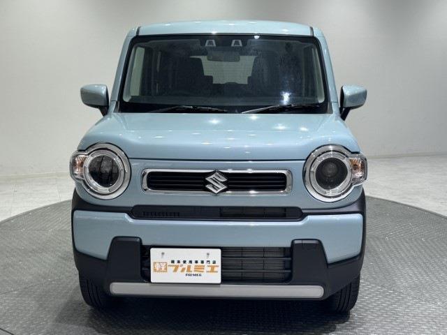 オールメーカー取り扱いをしているので、お好きな車種・グレード・カラーがきっと見つかります♪