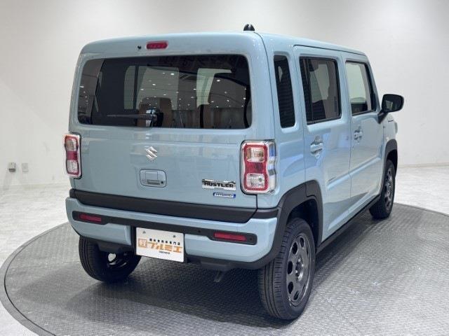 掲載車種はほんの一部なんです！！ご希望のグレードやカラーなどございましたらお気軽にお問い合わせください！！