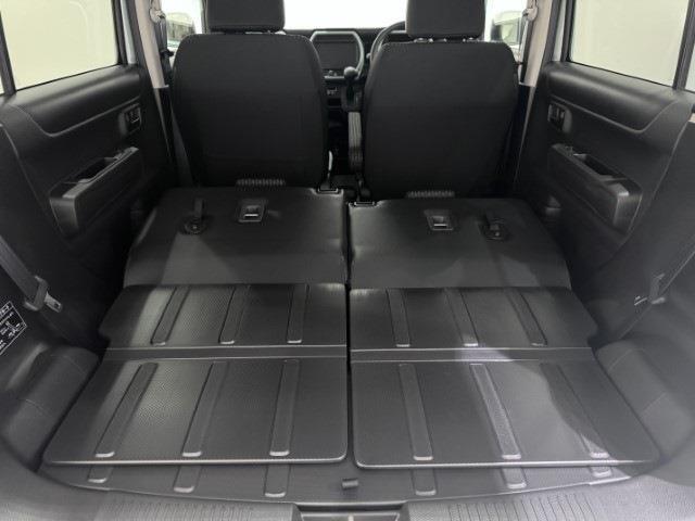 純正ディーラーオプションもほぼすべてご対応しております！！気になるオプションがあればお見積りに追加致しますので、ご相談ください！！
