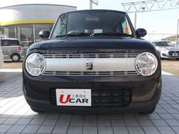 事故を未然に防ぐサポ-トを行う衝突被害軽減ブレ-キシステム・駐車場でのありがちなミスをフォロ-する踏み間違い衝突防止アシスト☆タイヤ4本新品交換済みです☆