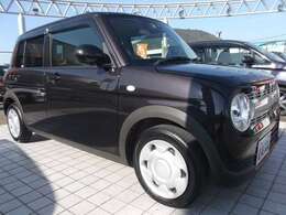 トランスミッションは、インパネシフトCVTを採用・車両の軽量化、高効率化を追求した改良型のR06A型エンジン、改良型副変速機構付CVT、エネチャージや新アイドリングストップシステムを採用☆