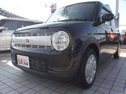 660cc　DOHC　VVTエンジン（エネチャージ）搭載の「L」レーダーブレーキサポート「衝突被害軽減ブレーキ」・誤発進抑制機能・エマージェンシーストップシグナルなどの安全技術、スリップや横滑りを抑え