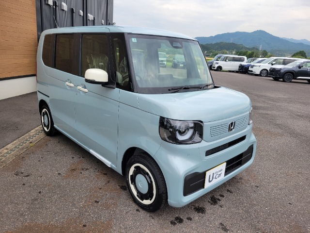 在庫にないお車でも、ご希望の予算、装備、色などご相談いただければお探しさせていただきます。