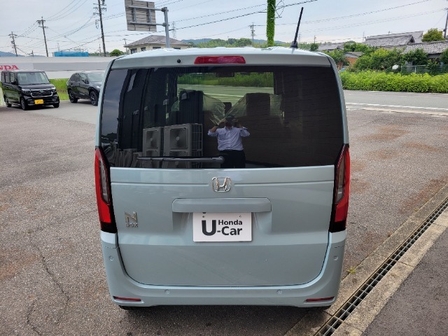 お気軽にお問合せ下さい！金額やお車の状態など気になることなんでもご相談ください。お待ちしております。