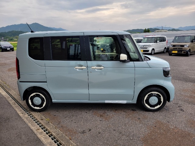 お気軽にお問合せ下さい！金額やお車の状態など気になることなんでもご相談ください。お待ちしております。
