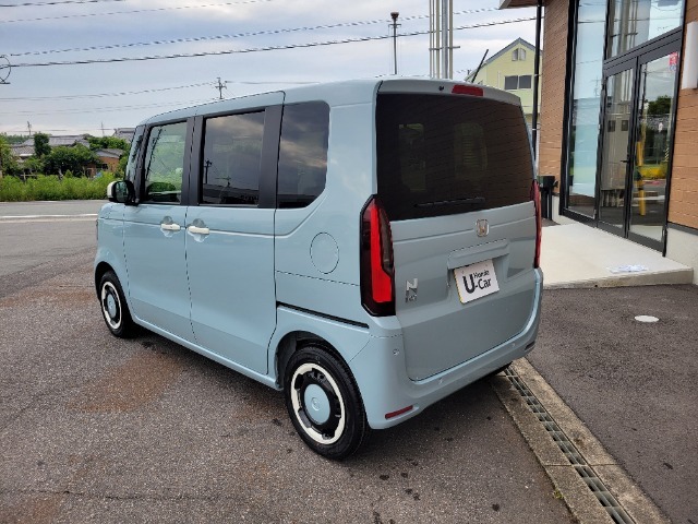 お気軽にお問合せ下さい！金額やお車の状態など気になることなんでもご相談ください。お待ちしております。