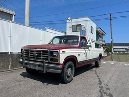 ご来店が困難な場合リアルな状態をお客様にお伝えさせていただきます。お車の気になる部位などございましたら詳細画像をお送りいたします。お気軽にお問い合わせください。