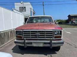 Instagramでも新入庫車両や新情報などを随時更新！写真動画でリアルな車の魅力をお伝えしていますチェック＆フォローお願いします！インスタグラム＠ssgroup1991　＠CHIBAHIDEAKI