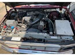 ロングヘッド　パワステ　ETC　ケンウッド（1-K7）　★エスエスコーポレーション★0897-31-7751★